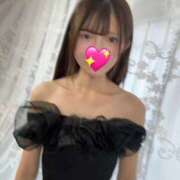 ヒメ日記 2025/11/04 18:02 投稿 みなせめあ ウルトラプラチナム