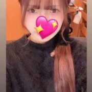 ヒメ日記 2025/11/06 23:03 投稿 みなせめあ ウルトラプラチナム