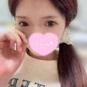 ヒメ日記 2025/11/08 12:04 投稿 みなせめあ ウルトラプラチナム