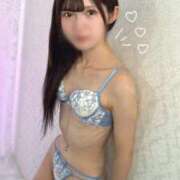 ヒメ日記 2025/11/13 07:21 投稿 みなせめあ ウルトラプラチナム