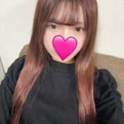 ヒメ日記 2025/11/13 23:41 投稿 みなせめあ ウルトラプラチナム