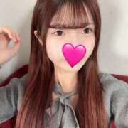 ヒメ日記 2025/11/15 12:23 投稿 みなせめあ ウルトラプラチナム