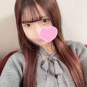 ヒメ日記 2025/11/17 07:11 投稿 みなせめあ ウルトラプラチナム