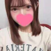 ヒメ日記 2025/11/17 17:21 投稿 みなせめあ ウルトラプラチナム