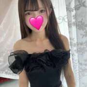 ヒメ日記 2025/11/25 07:11 投稿 みなせめあ ウルトラプラチナム