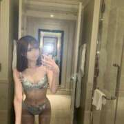 ヒメ日記 2025/11/27 07:11 投稿 みなせめあ ウルトラプラチナム