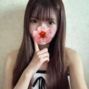 ヒメ日記 2025/11/27 12:21 投稿 みなせめあ ウルトラプラチナム