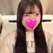 ヒメ日記 2025/11/27 21:29 投稿 みなせめあ ウルトラプラチナム