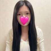 ヒメ日記 2025/11/28 21:51 投稿 みなせめあ ウルトラプラチナム