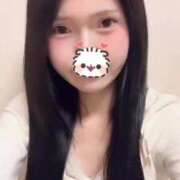 ヒメ日記 2025/11/29 07:21 投稿 みなせめあ ウルトラプラチナム