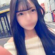 ヒメ日記 2025/11/29 18:37 投稿 みなせめあ ウルトラプラチナム