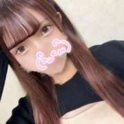 ヒメ日記 2025/12/01 07:11 投稿 みなせめあ ウルトラプラチナム