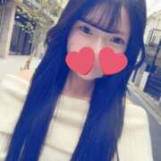 ヒメ日記 2025/12/02 20:02 投稿 みなせめあ ウルトラプラチナム