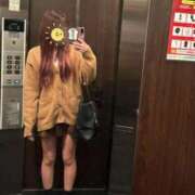 ヒメ日記 2025/12/03 07:21 投稿 みなせめあ ウルトラプラチナム