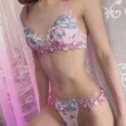 ヒメ日記 2025/12/03 12:22 投稿 みなせめあ ウルトラプラチナム