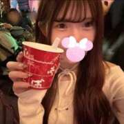 ヒメ日記 2025/12/03 17:02 投稿 みなせめあ ウルトラプラチナム