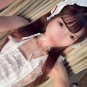 ヒメ日記 2025/12/03 23:19 投稿 みなせめあ ウルトラプラチナム