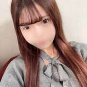 ヒメ日記 2025/12/04 17:10 投稿 みなせめあ ウルトラプラチナム