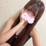 ヒメ日記 2025/12/05 07:11 投稿 みなせめあ ウルトラプラチナム