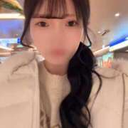 みなせめあ しゅっきん💖💖 ウルトラプラチナム