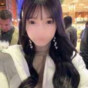 ヒメ日記 2025/12/07 07:19 投稿 みなせめあ ウルトラプラチナム