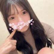 ヒメ日記 2025/12/07 14:02 投稿 みなせめあ ウルトラプラチナム