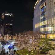 ヒメ日記 2025/12/08 00:12 投稿 みなせめあ ウルトラプラチナム