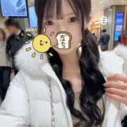 ヒメ日記 2025/12/08 07:11 投稿 みなせめあ ウルトラプラチナム