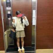 ヒメ日記 2025/12/08 18:02 投稿 みなせめあ ウルトラプラチナム