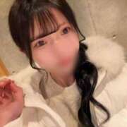 ヒメ日記 2025/12/09 07:11 投稿 みなせめあ ウルトラプラチナム