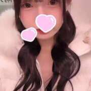 ヒメ日記 2025/12/10 00:11 投稿 みなせめあ ウルトラプラチナム