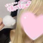 ヒメ日記 2025/01/16 18:06 投稿 あいり ハンドキャンパス池袋