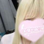 ヒメ日記 2025/01/25 12:27 投稿 あいり ハンドキャンパス池袋