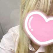 ヒメ日記 2025/02/24 10:39 投稿 あいり ハンドキャンパス池袋