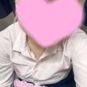 ヒメ日記 2025/03/08 12:16 投稿 あいり ハンドキャンパス池袋