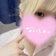 ヒメ日記 2025/03/09 10:47 投稿 あいり ハンドキャンパス池袋