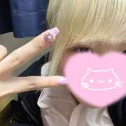 ヒメ日記 2025/03/11 13:10 投稿 あいり ハンドキャンパス池袋