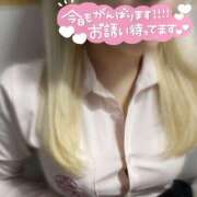 ヒメ日記 2025/03/12 09:27 投稿 あいり ハンドキャンパス池袋