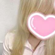 ヒメ日記 2025/03/15 11:21 投稿 あいり ハンドキャンパス池袋