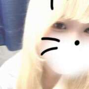 ヒメ日記 2025/03/30 09:14 投稿 あいり ハンドキャンパス池袋