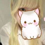 ヒメ日記 2025/04/25 10:43 投稿 あいり ハンドキャンパス池袋