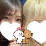 ヒメ日記 2025/05/08 11:03 投稿 あいり ハンドキャンパス池袋