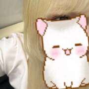 あいり 急遽！ ハンドキャンパス池袋