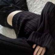 ヒメ日記 2025/03/02 18:00 投稿 あき 素人エロカワ小悪魔誘惑バニーガール