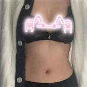 ヒメ日記 2025/03/30 17:53 投稿 あき 素人エロカワ小悪魔誘惑バニーガール