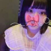 ヒメ日記 2024/10/11 21:40 投稿 あお Candy×Candy （キャンディ×キャンディ）