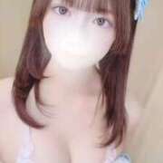 ヒメ日記 2025/11/17 22:36 投稿 らい E+アイドルスクール池袋店