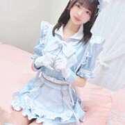 ヒメ日記 2025/11/18 10:16 投稿 らい E+アイドルスクール池袋店