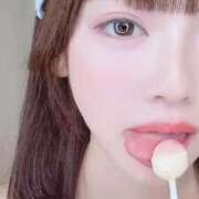 ヒメ日記 2025/11/18 17:32 投稿 らい E+アイドルスクール池袋店