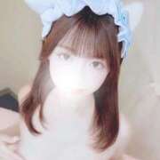 ヒメ日記 2025/11/21 22:06 投稿 らい E+アイドルスクール池袋店